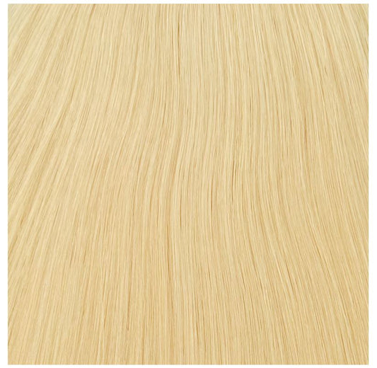 NANO WEFT #060