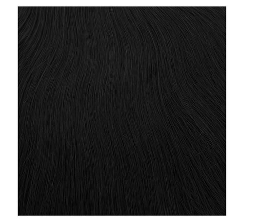 NANO WEFT #001