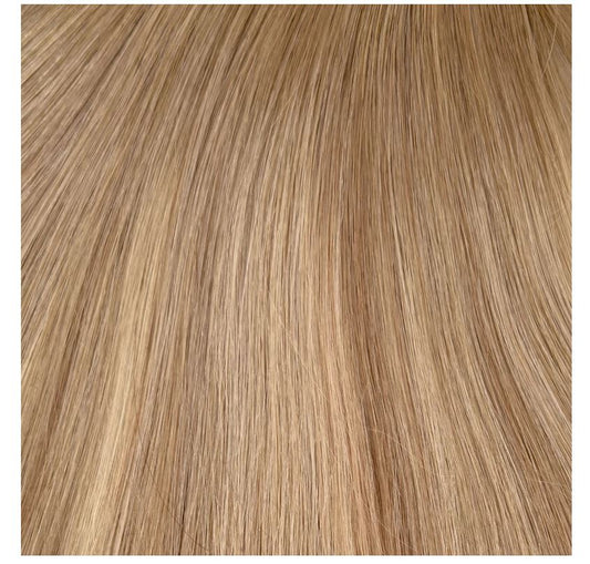 NANO WEFT #18/18A/60