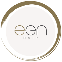 ZEN LUXURY HAIR EXTENSIONS USA