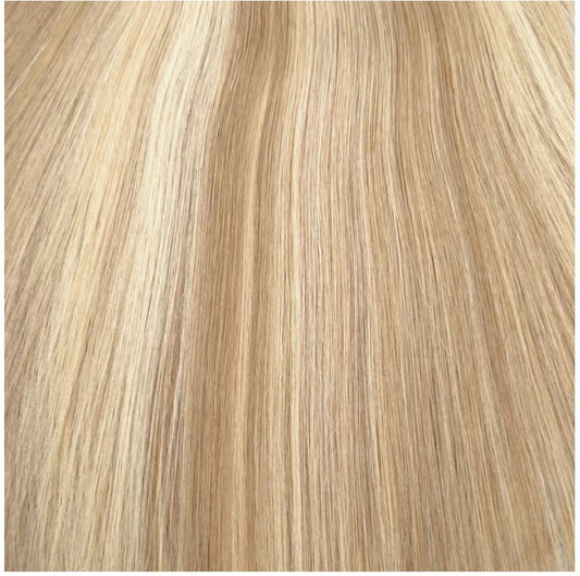 NANO WEFT #P18/22